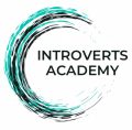 Introverts Academy